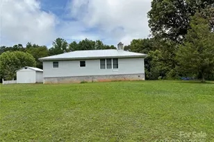 78 Moffitt Hill Church Rd, Old Fort, NC 28762 - Photo 2