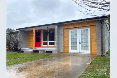 504 Holland Drive, Statesville, NC 28677 - Photo 1