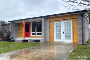 504 Holland Dr, Statesville, NC 28677 - Photo 1