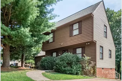 504 Holland Drive, Statesville, NC 28677 - Photo 4