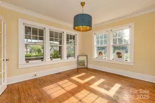 584 Rutherford Rd, Marion, NC 28752 - Photo 24