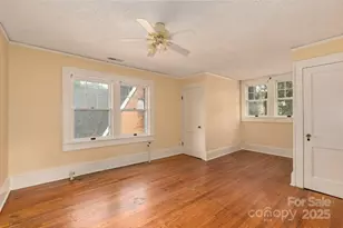 584 Rutherford Rd, Marion, NC 28752 - Photo 14