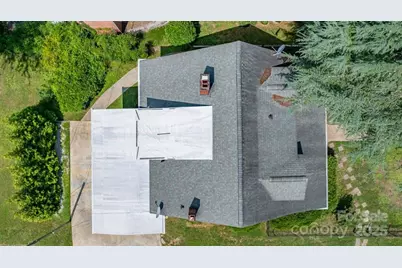 584 Rutherford Road, Marion, NC 28752 - Photo 34