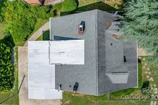 584 Rutherford Rd, Marion, NC 28752 - Photo 34