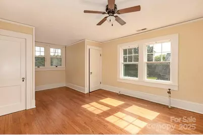 584 Rutherford Road, Marion, NC 28752 - Photo 16