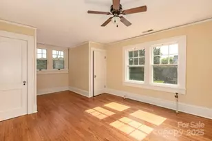 584 Rutherford Rd, Marion, NC 28752 - Photo 16