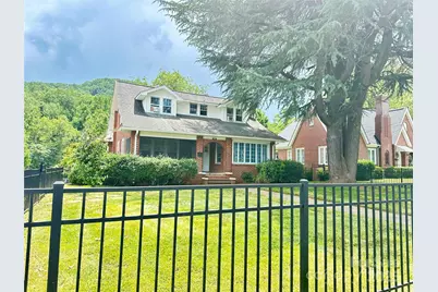 584 Rutherford Road, Marion, NC 28752 - Photo 6