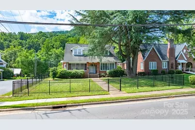 584 Rutherford Road, Marion, NC 28752 - Photo 30