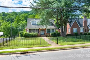 584 Rutherford Rd, Marion, NC 28752 - Photo 30