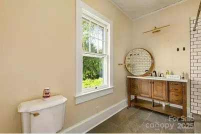 584 Rutherford Road, Marion, NC 28752 - Photo 26