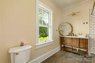 584 Rutherford Rd, Marion, NC 28752 - Photo 26