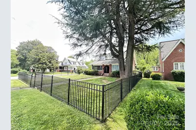 584 Rutherford Road, Marion, NC 28752 - Photo 4