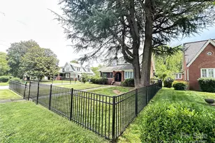 584 Rutherford Rd, Marion, NC 28752 - Photo 4