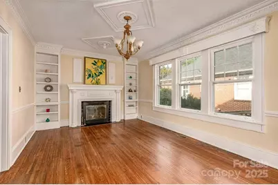 584 Rutherford Road, Marion, NC 28752 - Photo 22