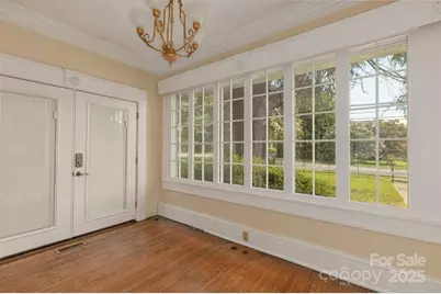 584 Rutherford Road, Marion, NC 28752 - Photo 20