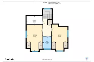 584 Rutherford Rd, Marion, NC 28752 - Photo 32