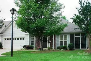 4492 Antelope Ln, Charlotte, NC 28269 - Photo 1