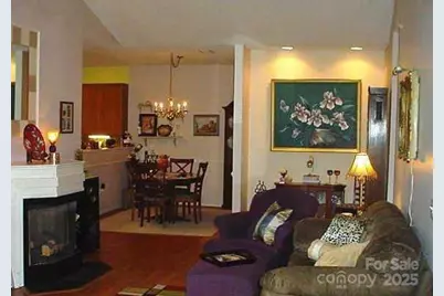 4492 Antelope Lane, Charlotte, NC 28269 - Photo 4