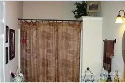 4492 Antelope Lane, Charlotte, NC 28269 - Photo 10