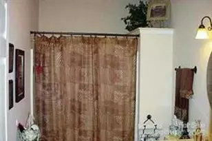 4492 Antelope Ln, Charlotte, NC 28269 - Photo 10