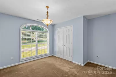 315 Wood Duck Loop, Mooresville, NC 28117 - Photo 42