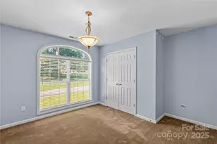 315 Wood Duck Loop, Mooresville, NC 28117 - Photo 42