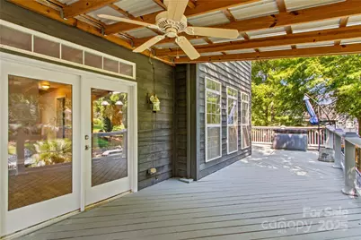 315 Wood Duck Loop, Mooresville, NC 28117 - Photo 10