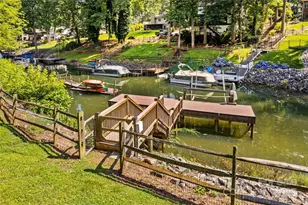 315 Wood Duck Loop, Mooresville, NC 28117 - Photo 8