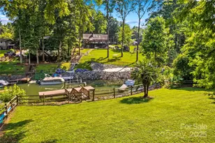 315 Wood Duck Loop, Mooresville, NC 28117 - Photo 48