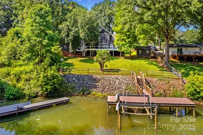 315 Wood Duck Loop, Mooresville, NC 28117 - Photo 6