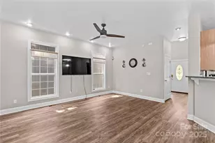 315 Wood Duck Loop, Mooresville, NC 28117 - Photo 30