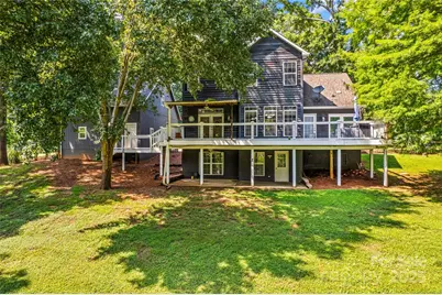 315 Wood Duck Loop, Mooresville, NC 28117 - Photo 12