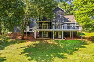 315 Wood Duck Loop, Mooresville, NC 28117 - Photo 12