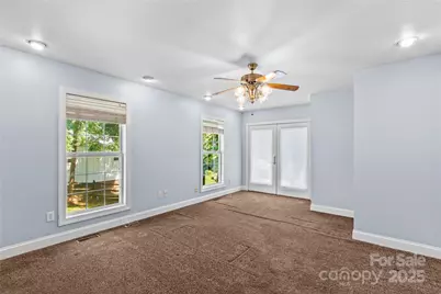 315 Wood Duck Loop, Mooresville, NC 28117 - Photo 32