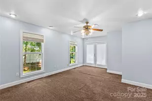 315 Wood Duck Loop, Mooresville, NC 28117 - Photo 32