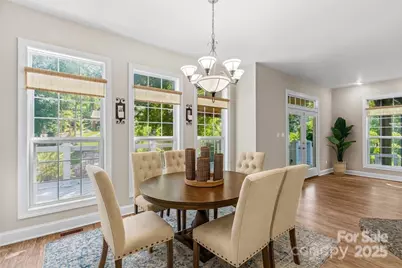 315 Wood Duck Loop, Mooresville, NC 28117 - Photo 26