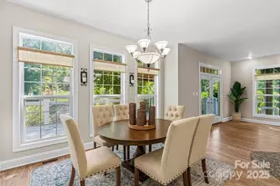 315 Wood Duck Loop, Mooresville, NC 28117 - Photo 26