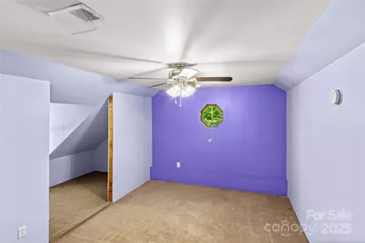 315 Wood Duck Loop, Mooresville, NC 28117 - Photo 44