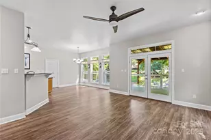 315 Wood Duck Loop, Mooresville, NC 28117 - Photo 24