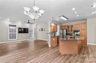 315 Wood Duck Loop, Mooresville, NC 28117 - Photo 22