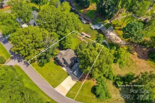 315 Wood Duck Loop, Mooresville, NC 28117 - Photo 2