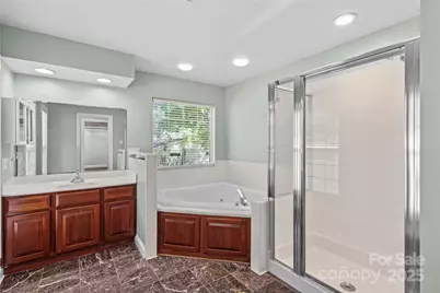 315 Wood Duck Loop, Mooresville, NC 28117 - Photo 34