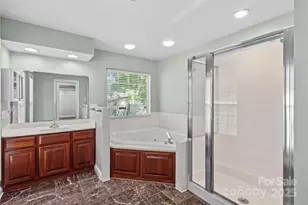 315 Wood Duck Loop, Mooresville, NC 28117 - Photo 34