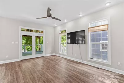 315 Wood Duck Loop, Mooresville, NC 28117 - Photo 28