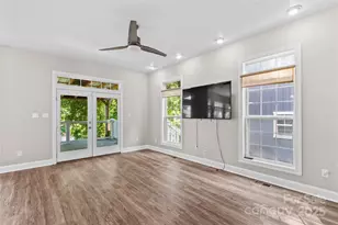 315 Wood Duck Loop, Mooresville, NC 28117 - Photo 28