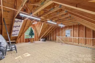 315 Wood Duck Loop, Mooresville, NC 28117 - Photo 18