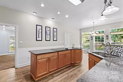 315 Wood Duck Loop, Mooresville, NC 28117 - Photo 20