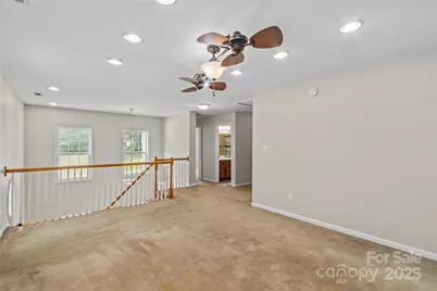 315 Wood Duck Loop, Mooresville, NC 28117 - Photo 38