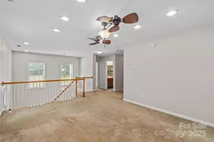315 Wood Duck Loop, Mooresville, NC 28117 - Photo 38