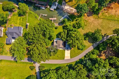 315 Wood Duck Loop, Mooresville, NC 28117 - Photo 4